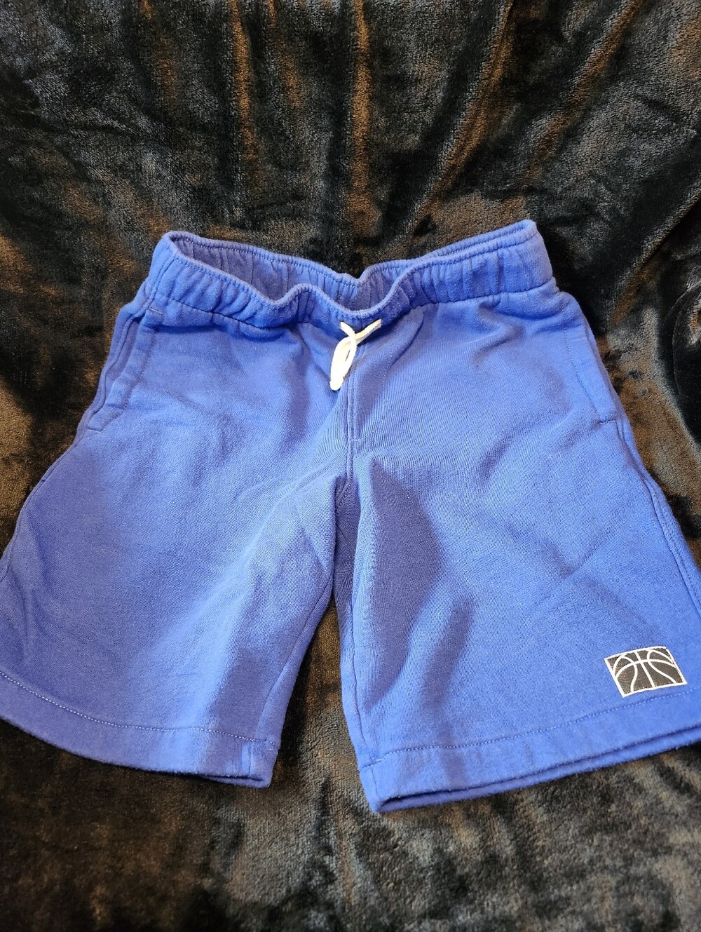 Old Navy Kids Shorts Sz 10 L